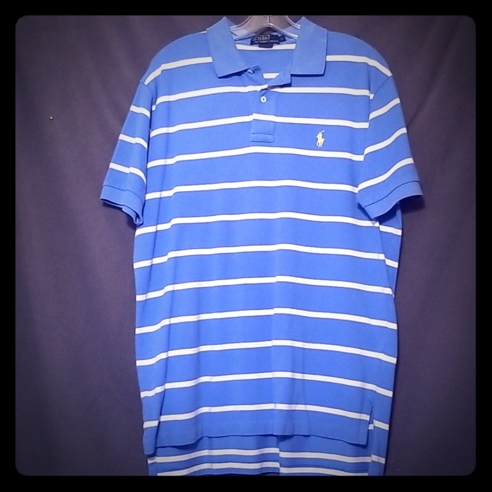 Ralph Lauren Polo